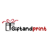 Giftandprint