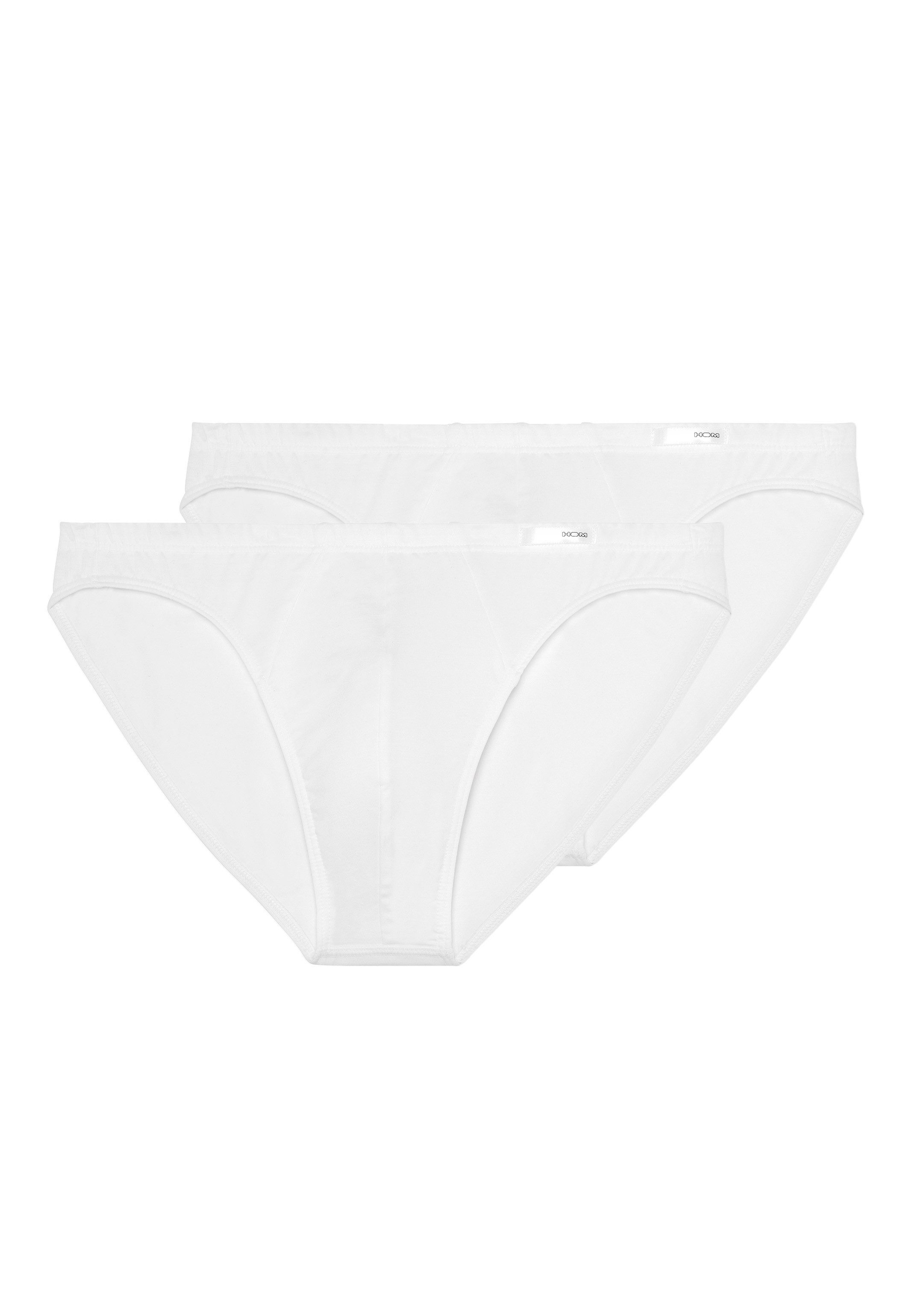 Slip 2er Pack Classic