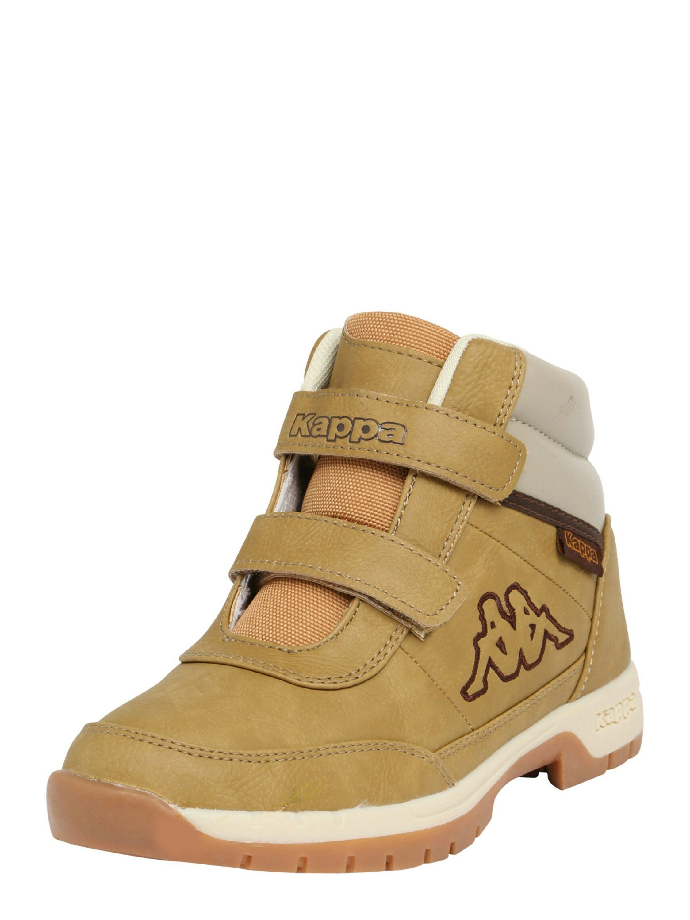 Kappa Bright Sneaker (1-tlg)