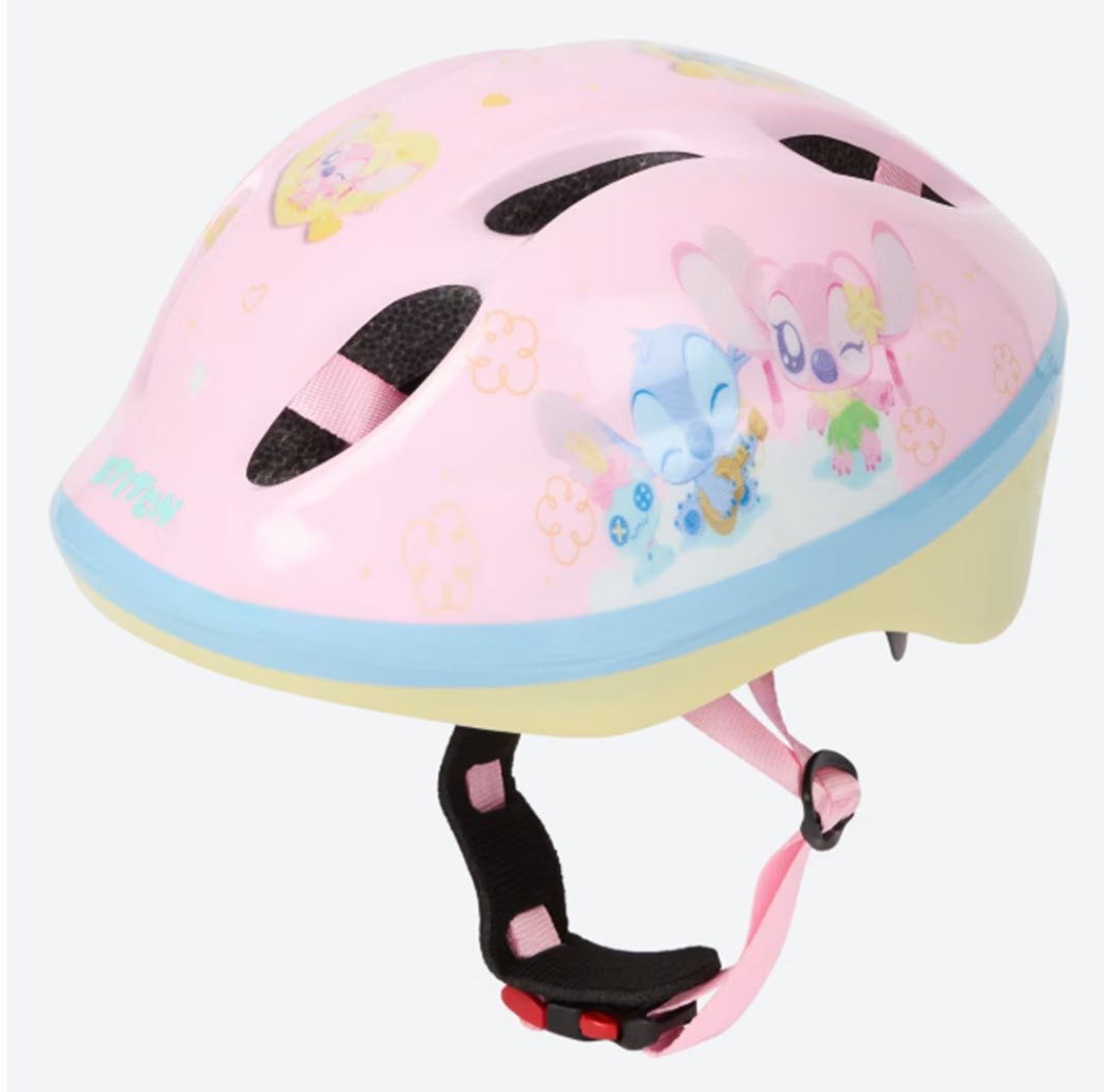 Einhorn Helme online kaufen | OTTO