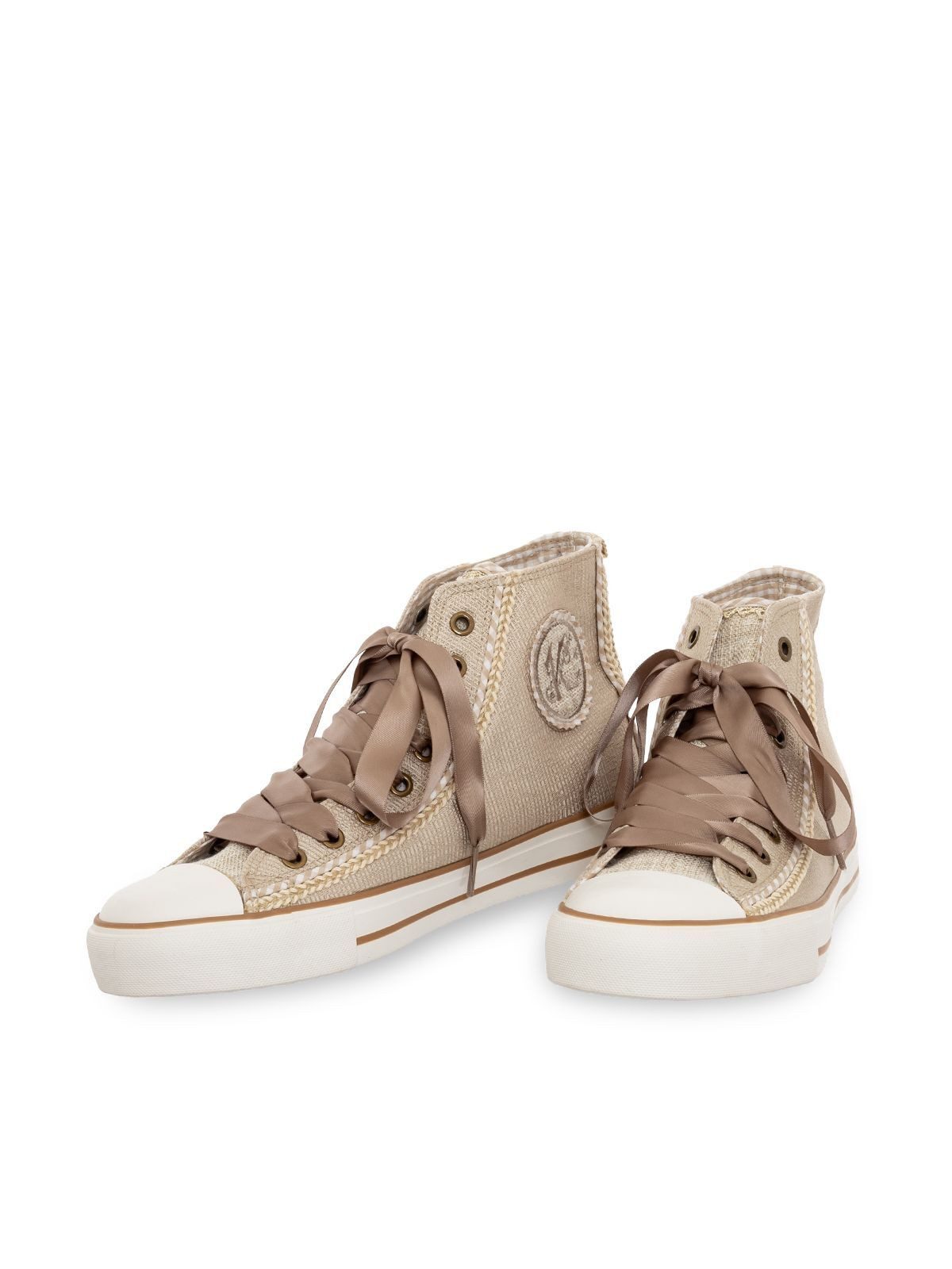 Krüger 4433 Sneaker