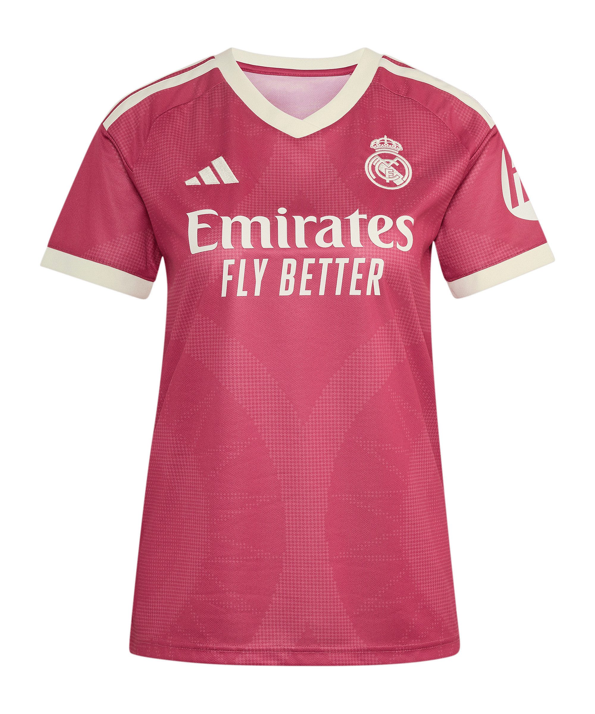 adidas Performance Fußballtrikot adidas Performance Primera Division