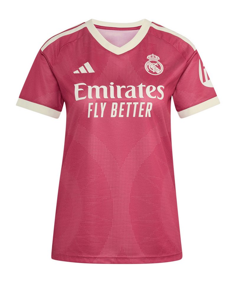 adidas Performance Fußballtrikot adidas Performance Primera Division