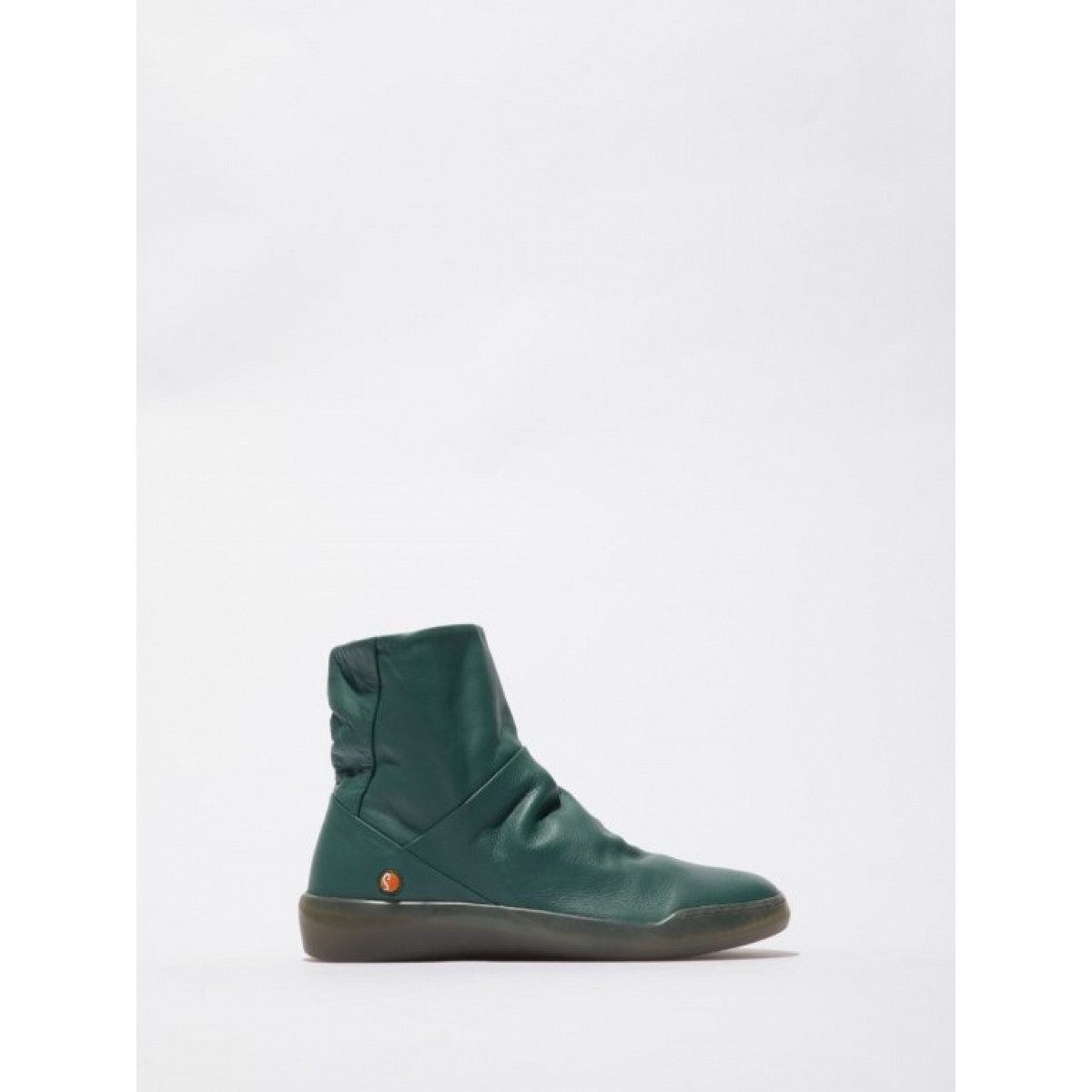 softinos Stiefelette
