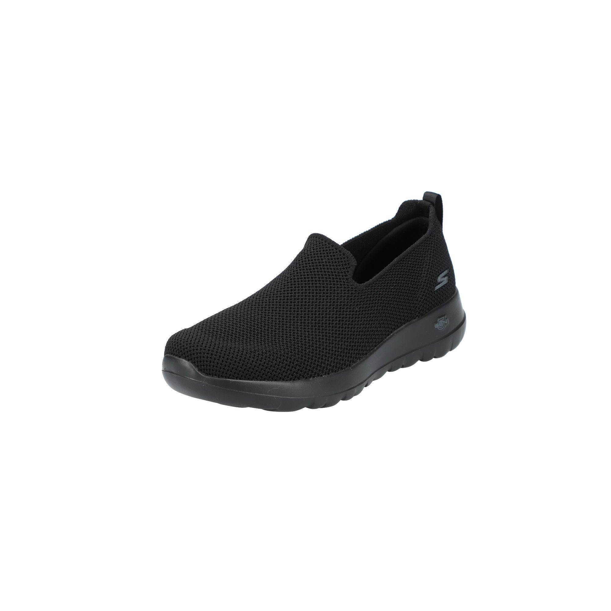 GO WALK JOY - SENSATIONAL DAY Sneaker