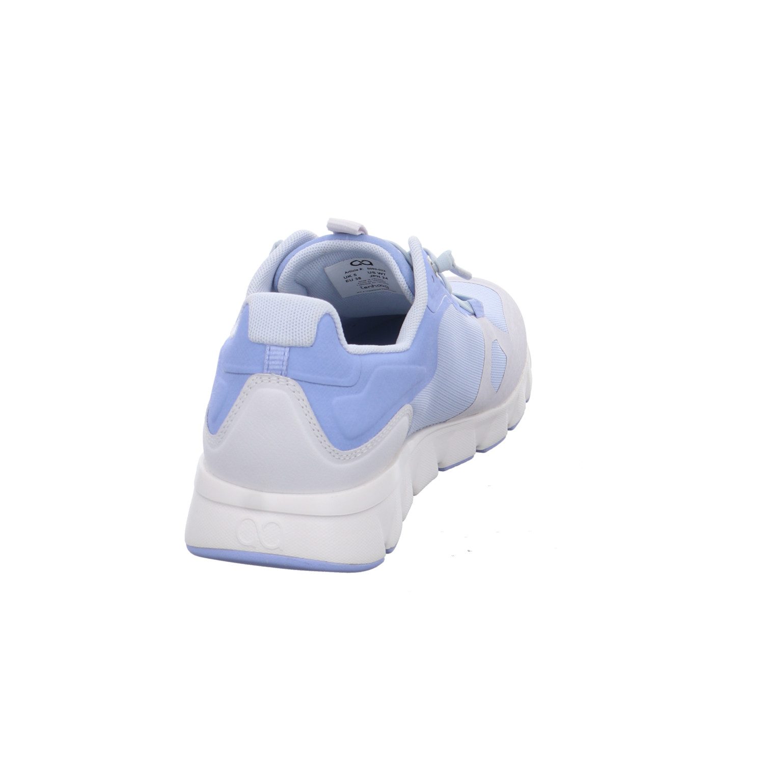 Paul Green 0077-0002-027 Sneaker günstig online kaufen