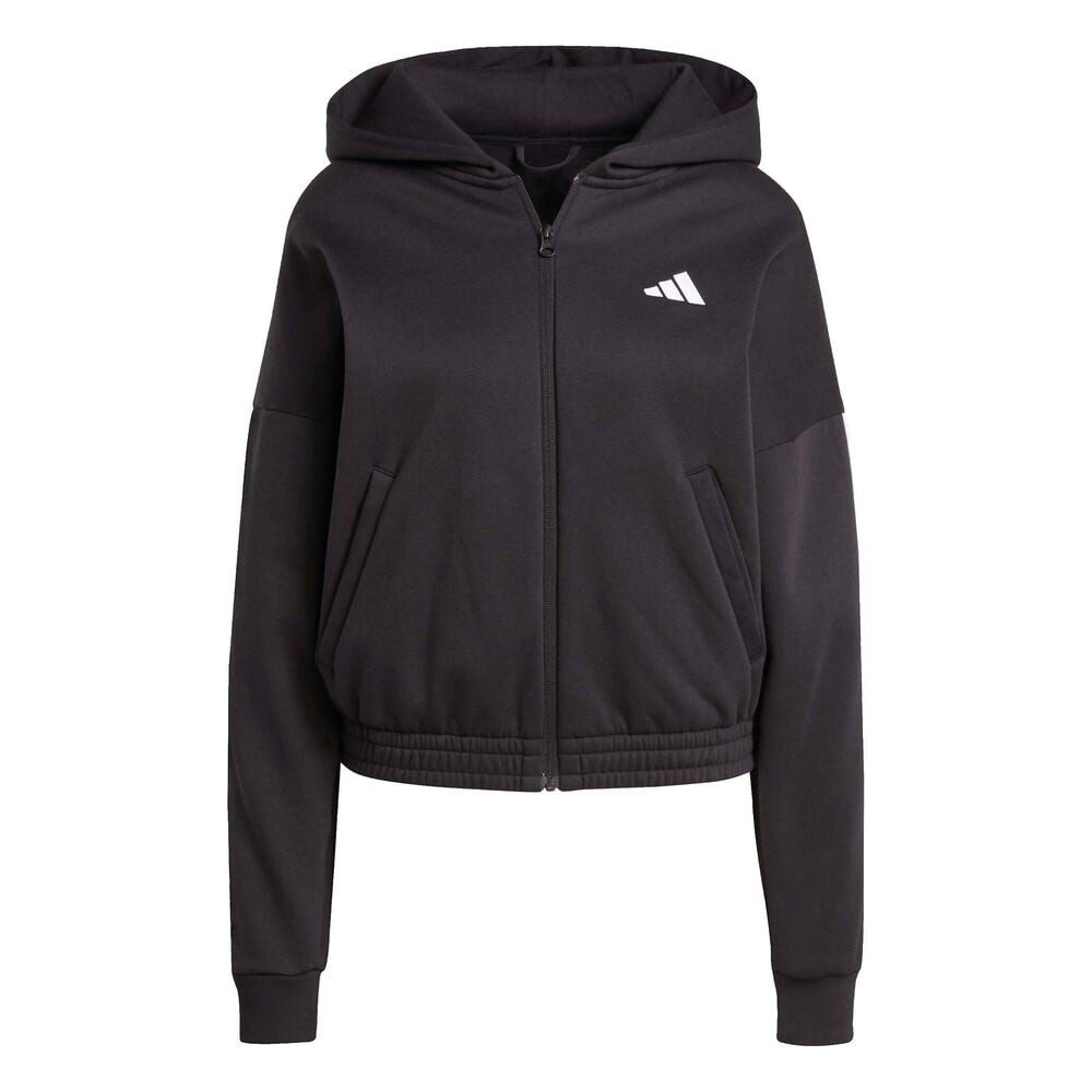 adidas Sportswear Trainingsanzug Energize günstig online kaufen