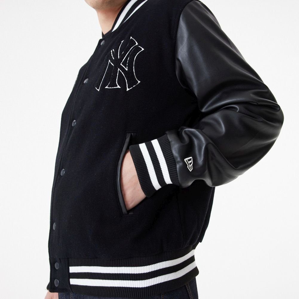 York Collegejacke Era Varsity Yankees New LIFESTYLE New College