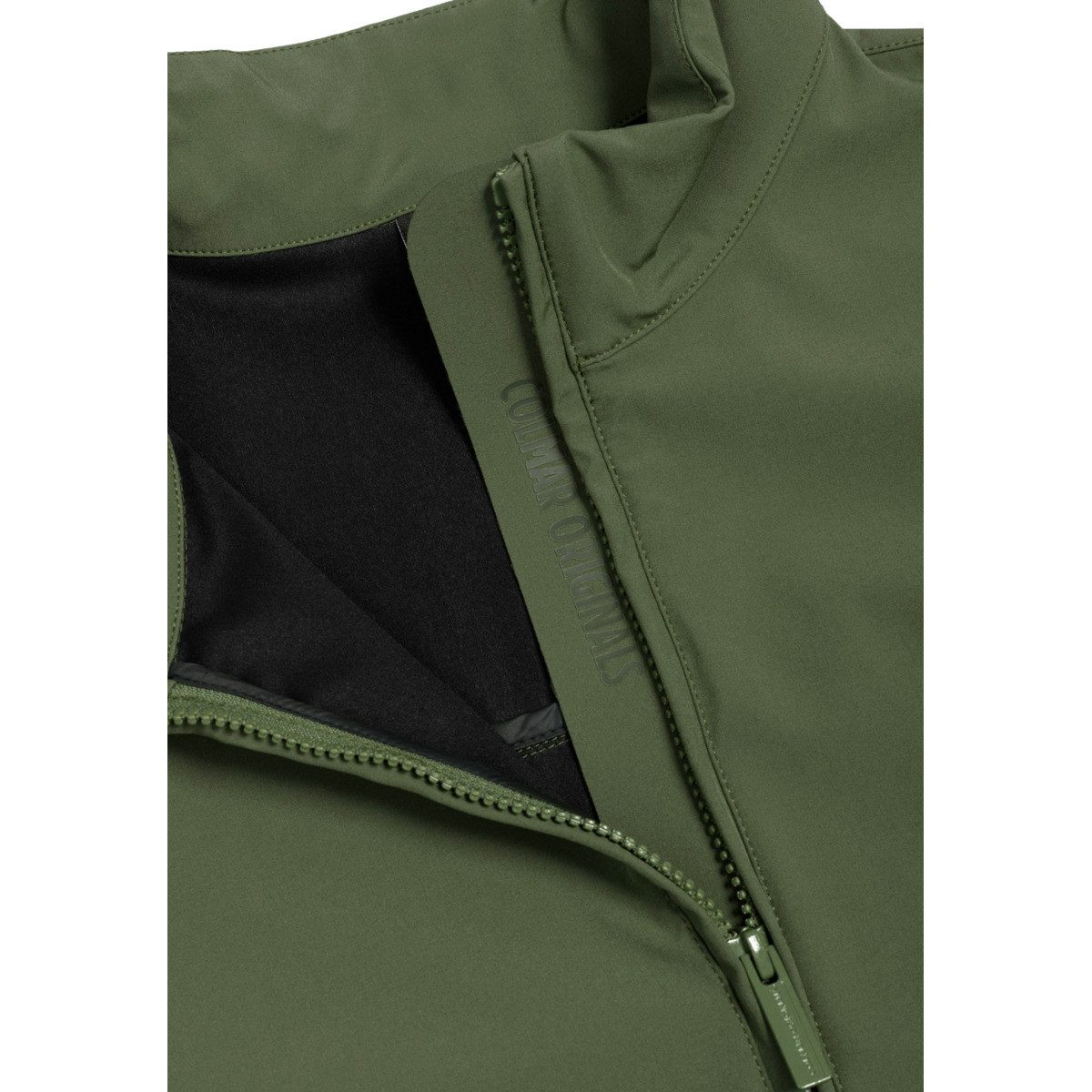 Colmar Sommerjacke 1816N Herren (1-St) Outdoorjacke, Jacket, Sommerjacke, Freizeitjacke, Alltagsjacke