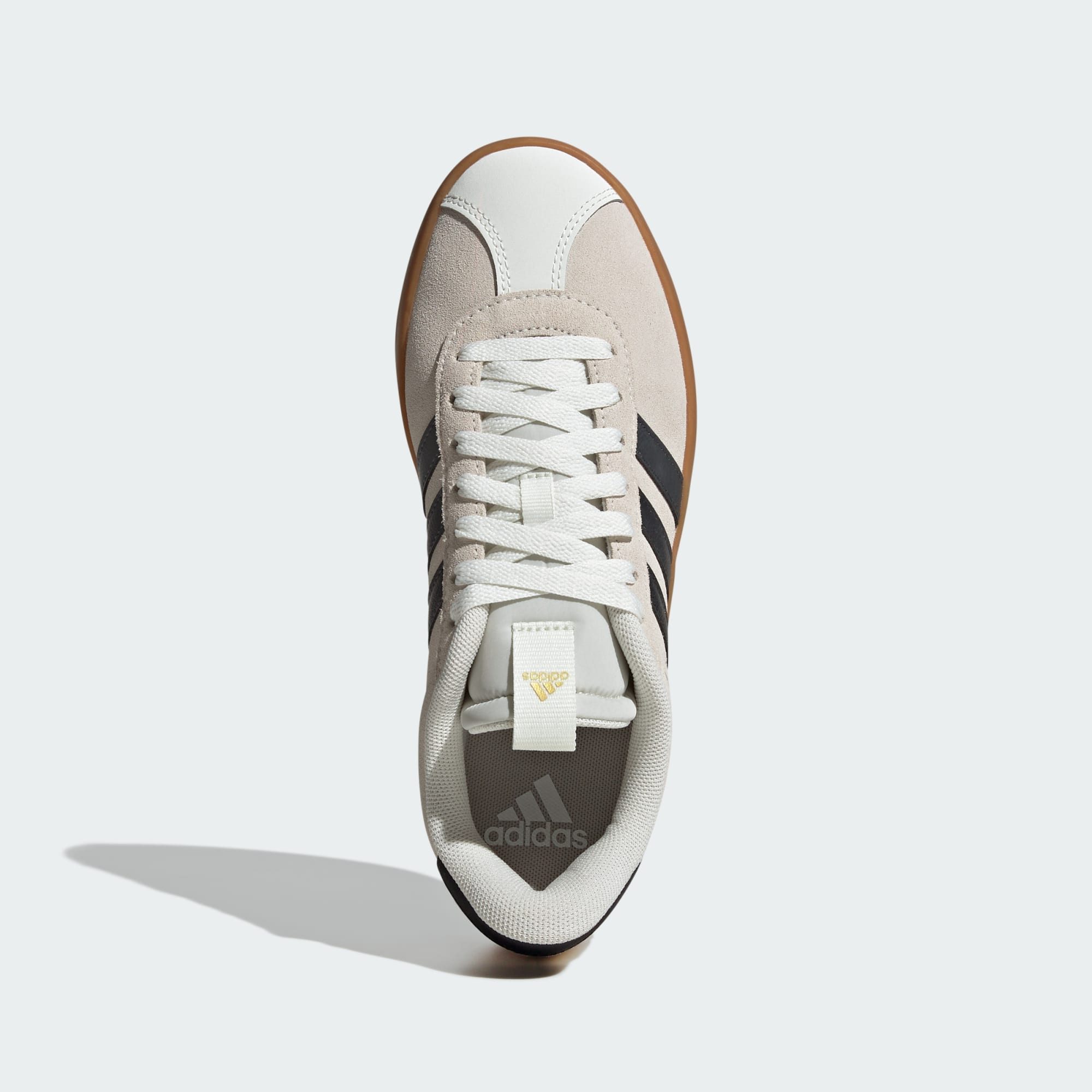 adidas Sportswear VL COURT 3.0 SCHUH Sneaker (1-tlg) günstig online kaufen