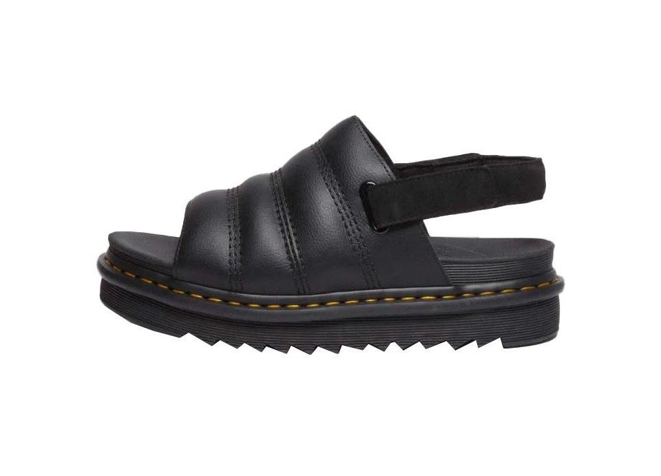 DR. MARTENS Dr. Martens Kole Sandale