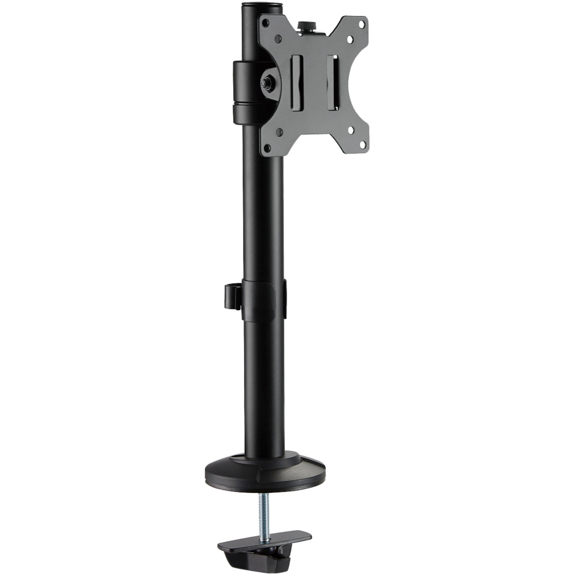 Wandhalterung Digitus Universal Single Monitor, Monitorhalterung