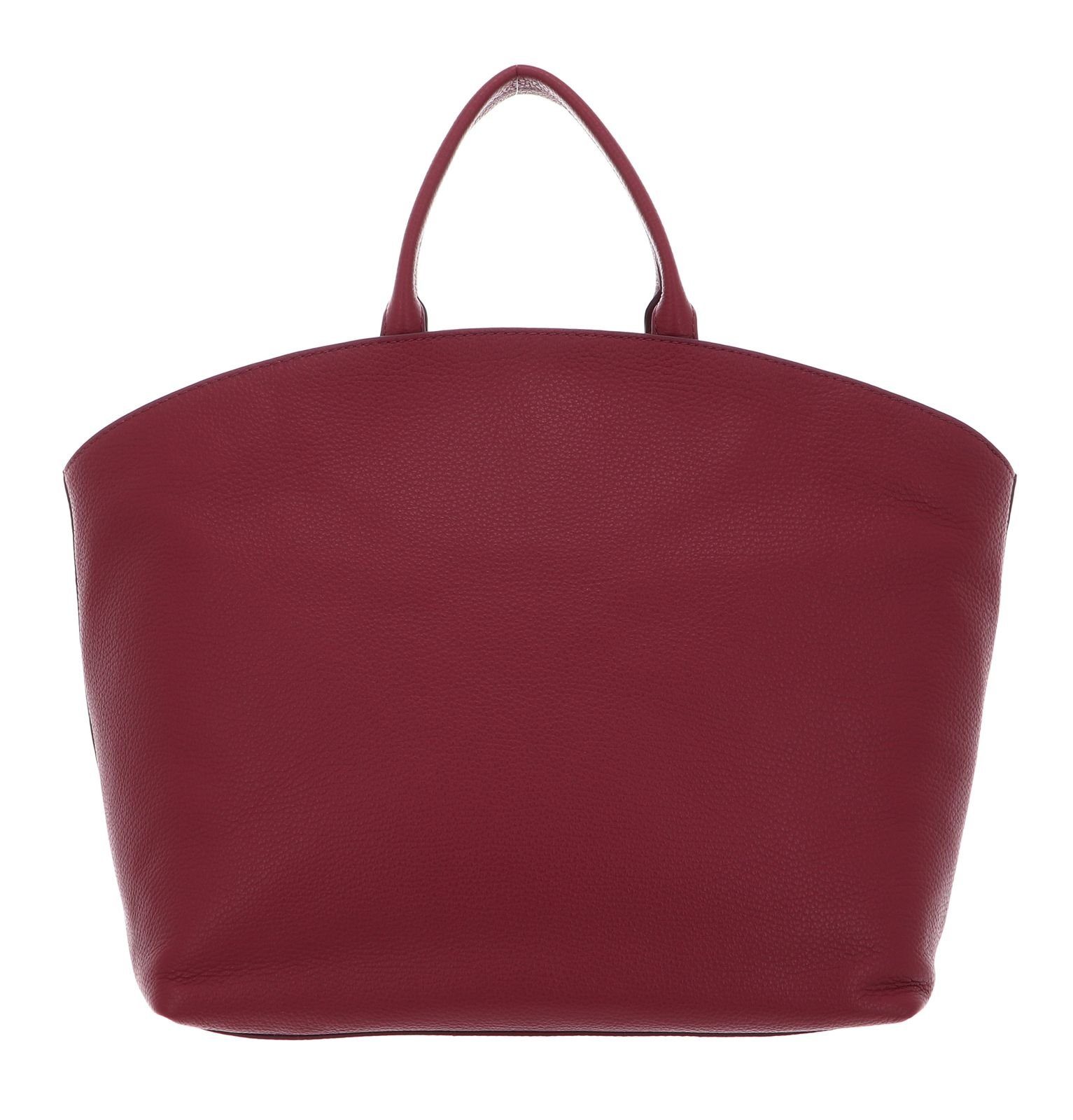 COCCINELLE Handtasche Coccinelle Magie Soft