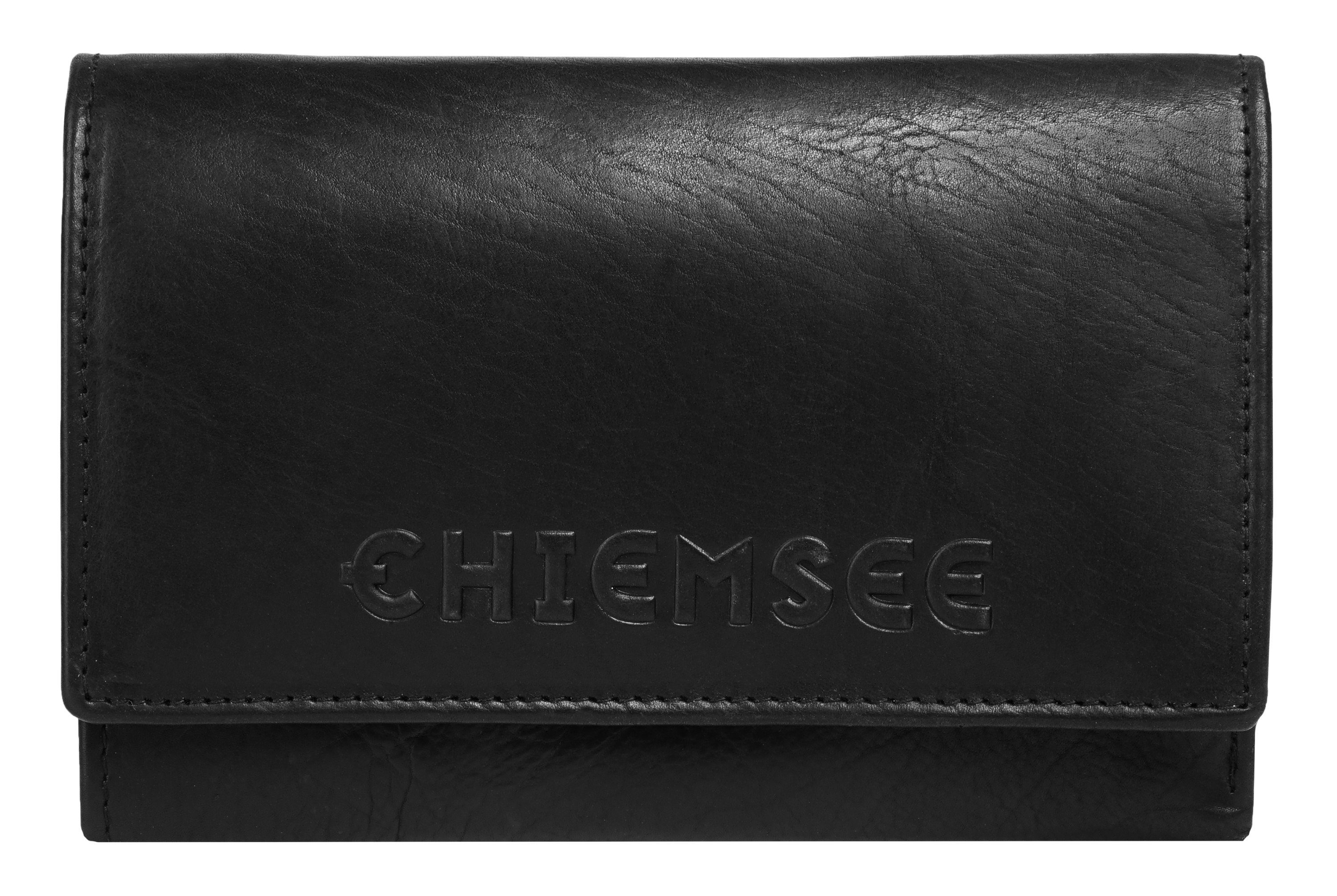 Geldbörse