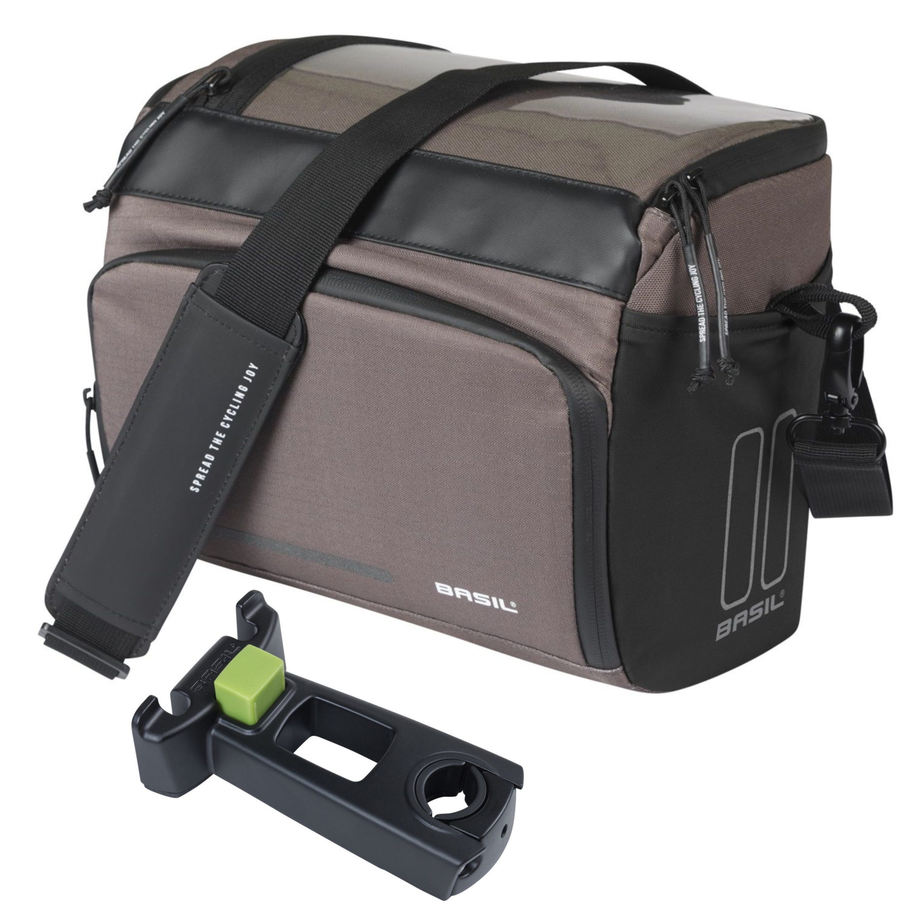 hängematte outdoor lidl ELONEO mit Gestell für 2 Personen | 200 kg Belastbarkeit | höhenverstellbares Hängemattengestell und Indoor Herz & Kreislauf Hängematte mit Gestell 250cm Motor:M560 (750w)