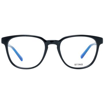 Sting Brillengestell VST302 520700