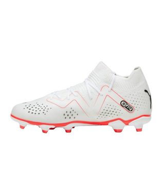 PUMA FUTURE Match FG/AG NJR Institute Jr Kids Fußballschuh