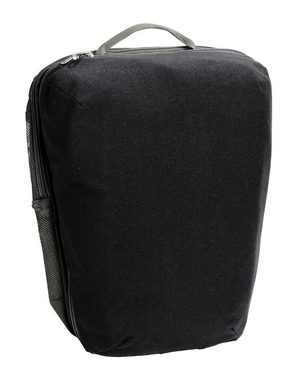 VAUDE Fahrradtasche