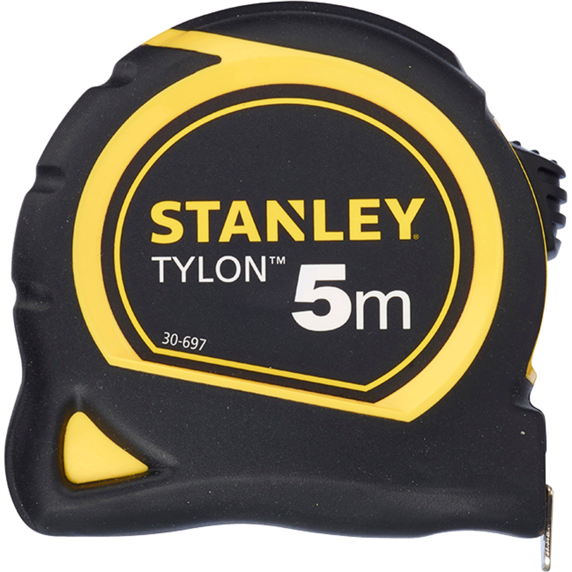 Stanley 5 Maßband Meter STANLEY Tylon, Bandmaß
