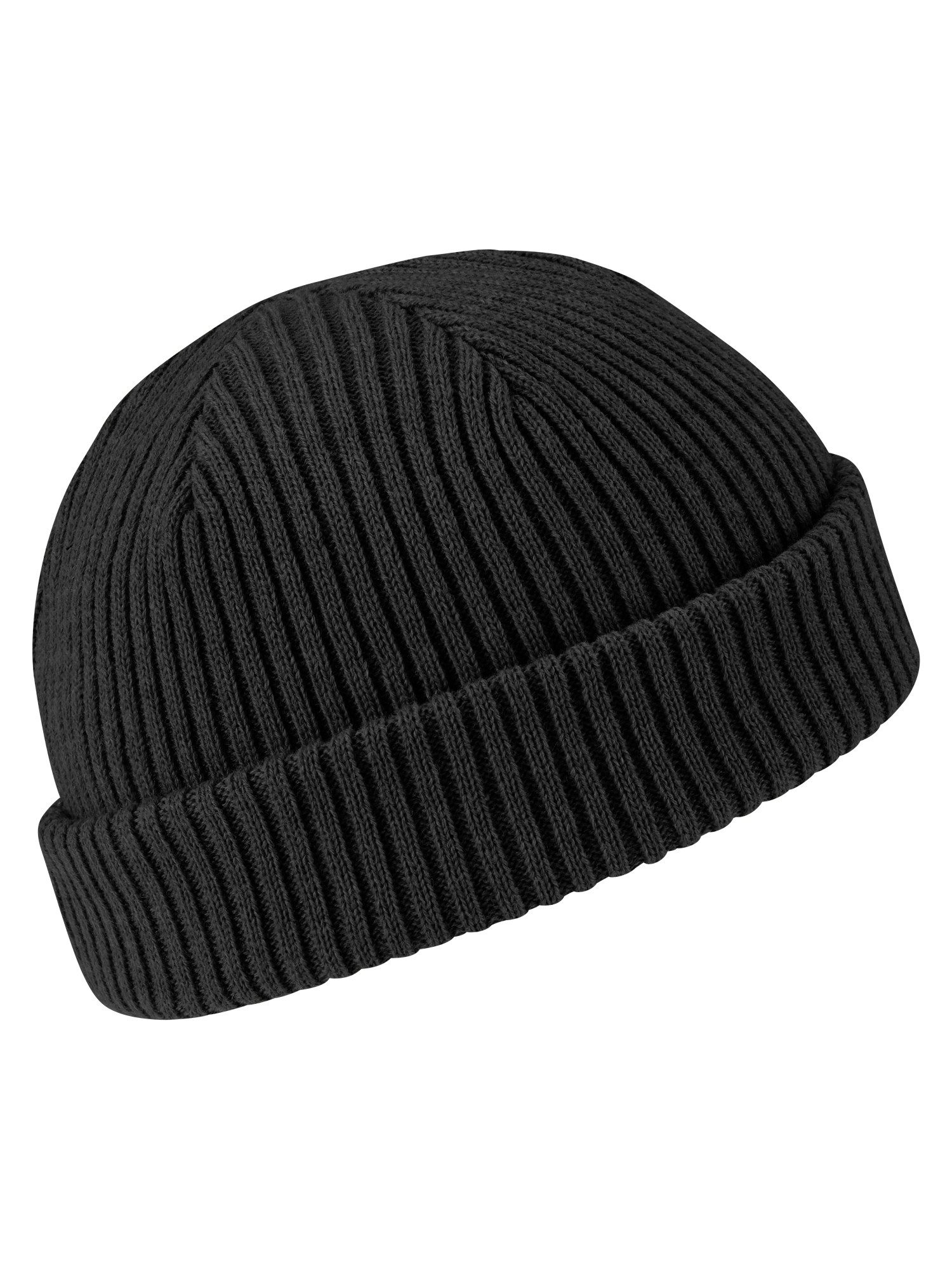Ziener Fleecemütze IPU-Z hat unisex