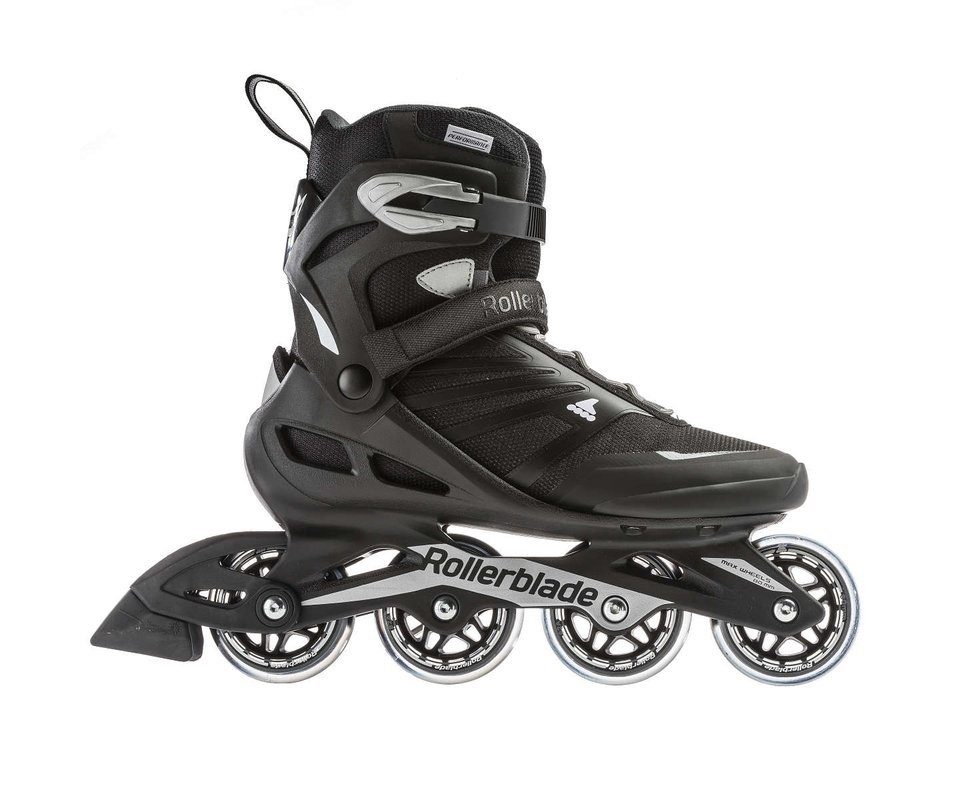 ROLLERBLADE Inlineskates Rollerblade ZETRABLADE