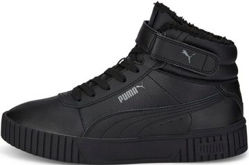 PUMA CARINA 2.0 MID WTR Sneaker