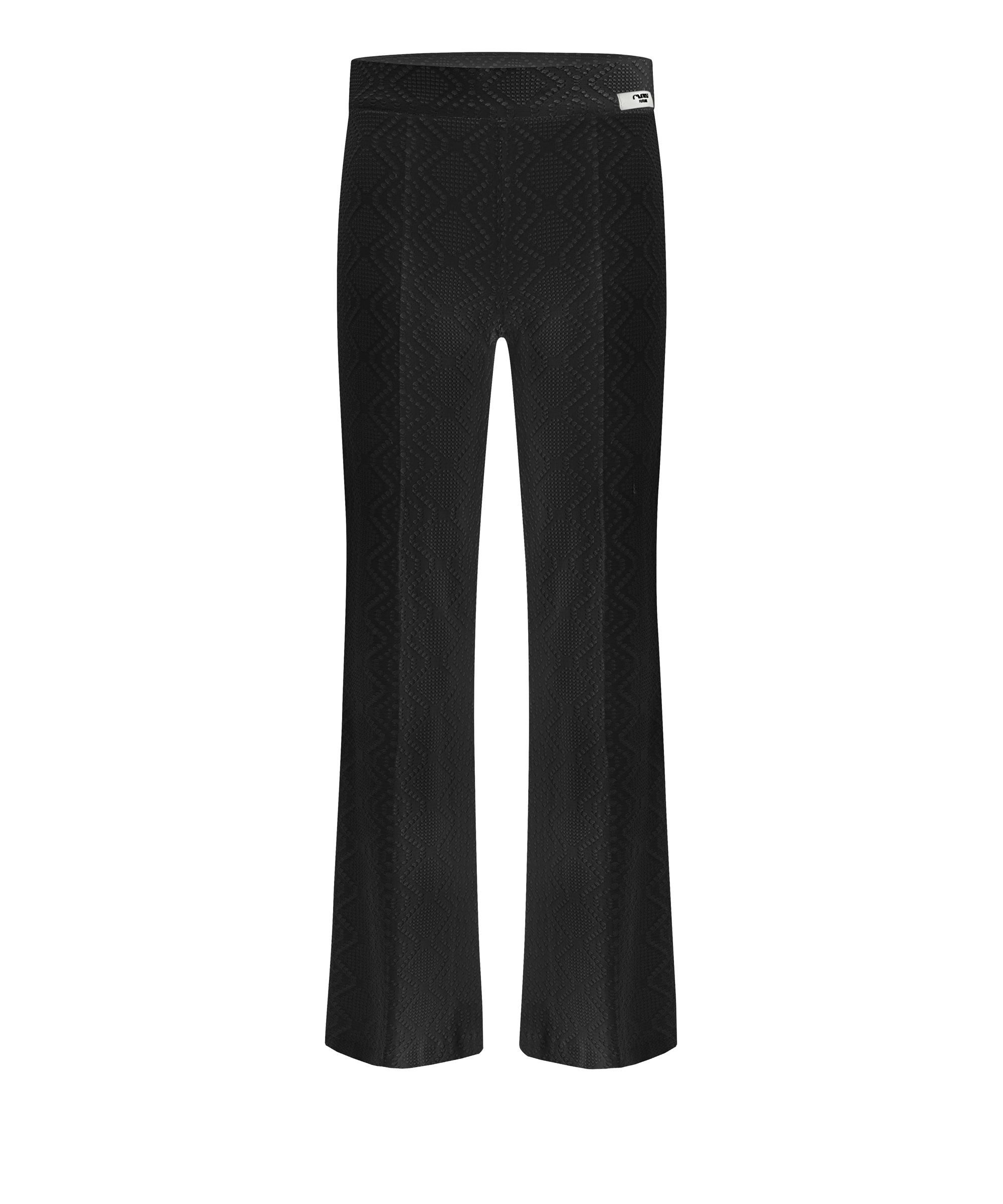 Cambio 2-in-1-Hose