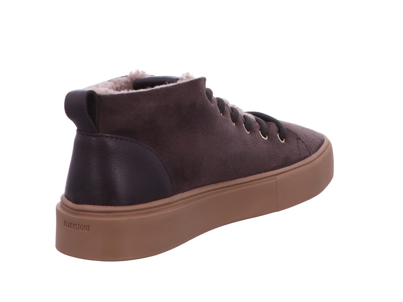 Blackstone Sermeq Arnaq Winterboots