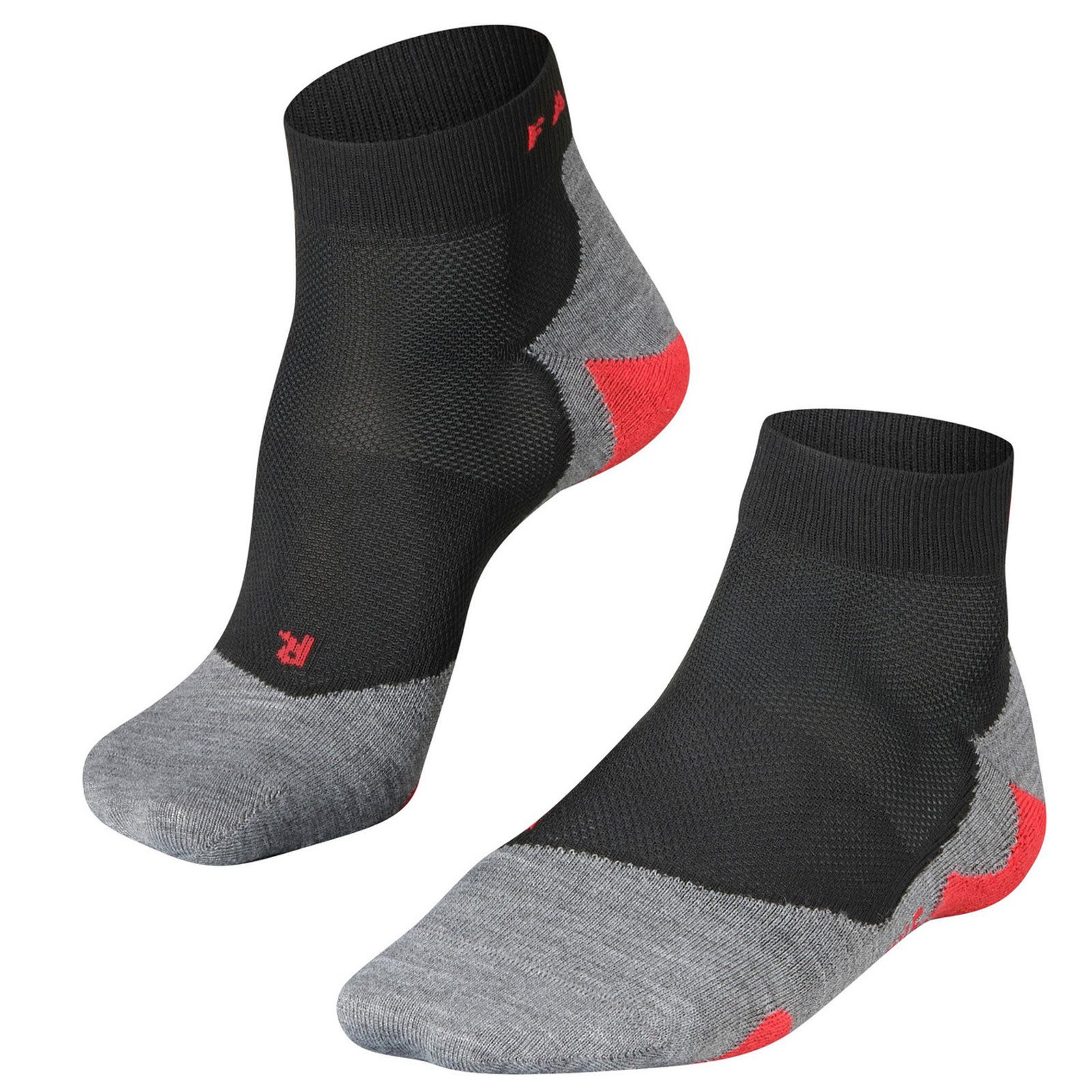 FALKE Laufsocken RU5 Race Short 16729-3010 günstig online kaufen