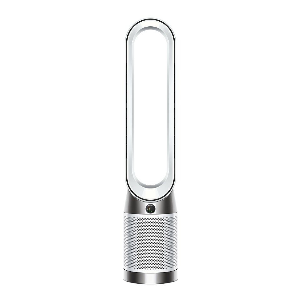 DYSON Luftreiniger Dyson Purifier Cool Gen1