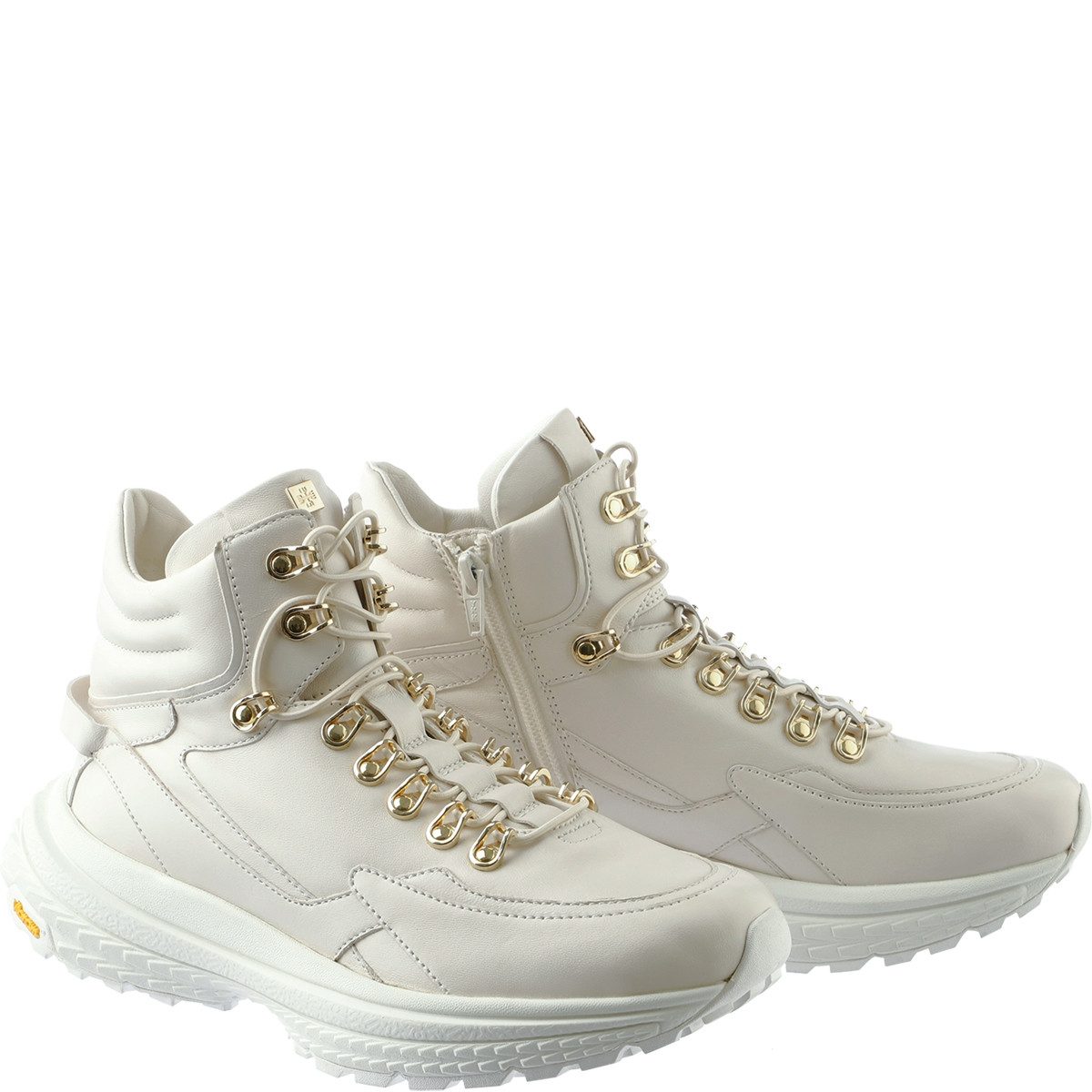 Högl KITZ Schnürschuh günstig online kaufen