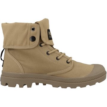 Palladium Pampa Baggy Supply Unisex Erwachsene Stiefelette