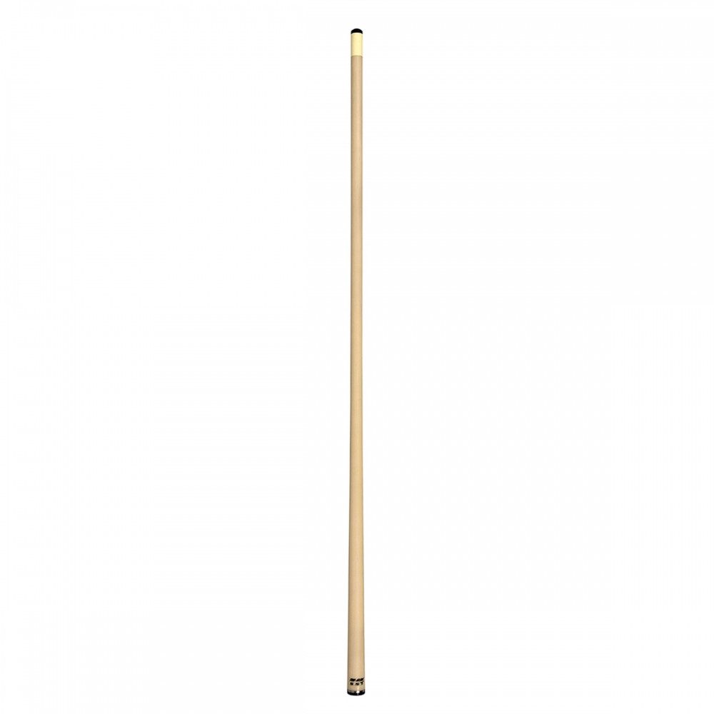 Billardqueue Cuetec Oberteil 13mm für Pool-Billard.