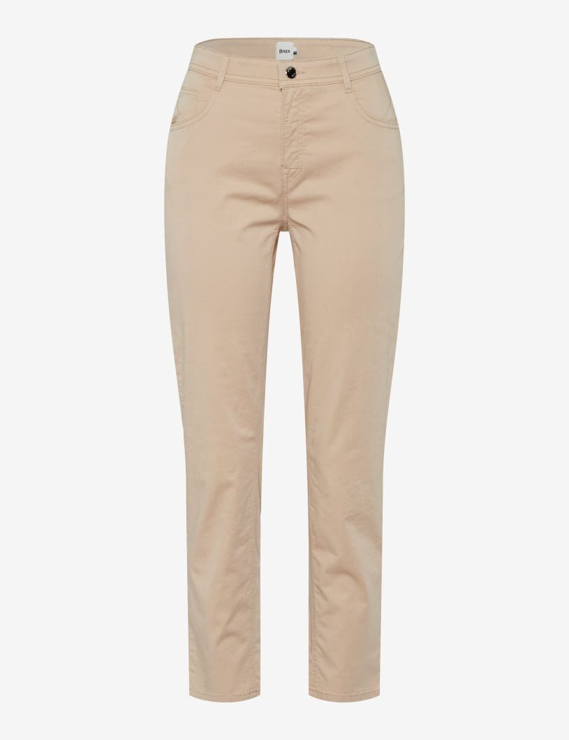 Brax Bequeme Jeans günstig online kaufen
