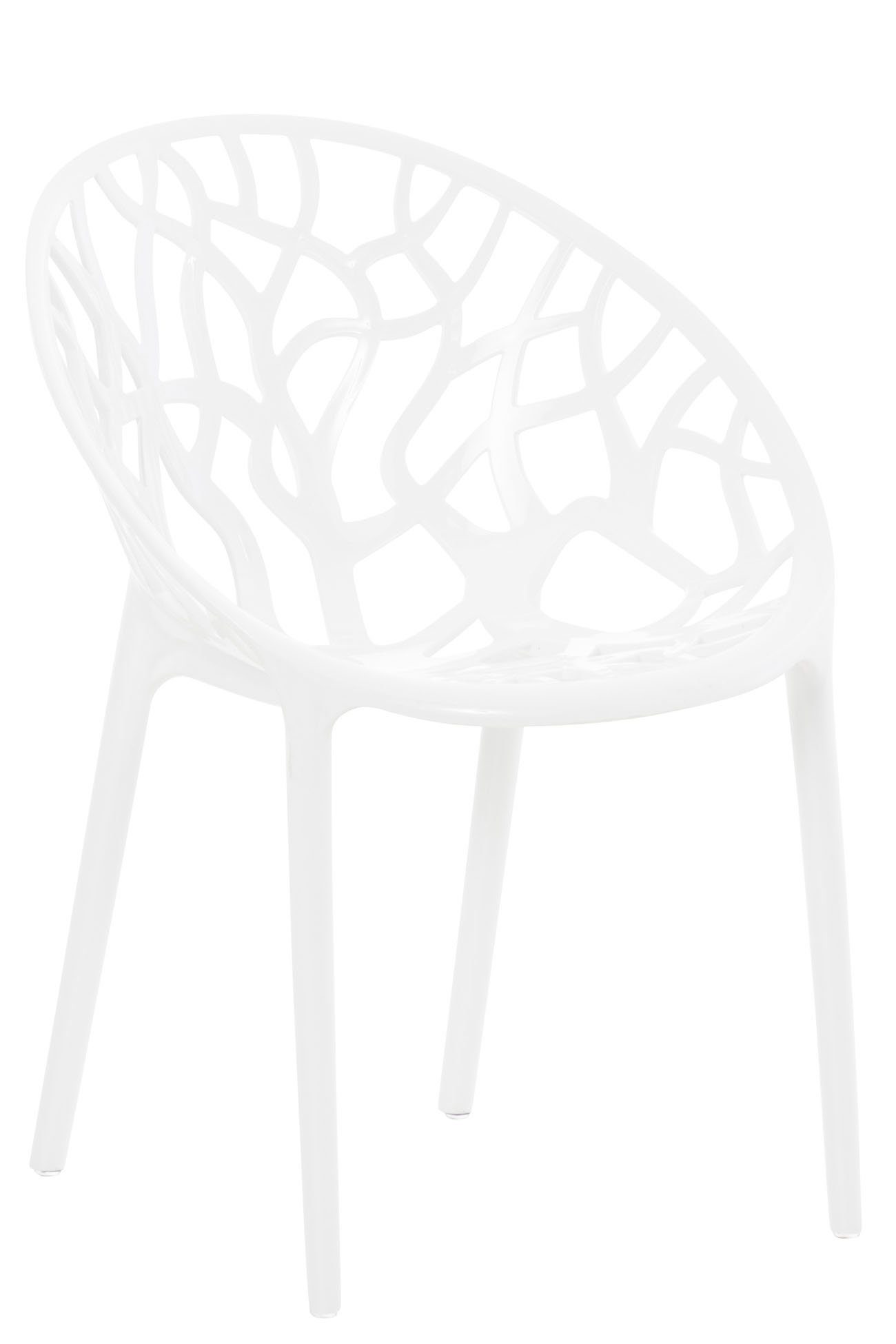 Gartenstuhl CRYSTAL von CLP - CLP 