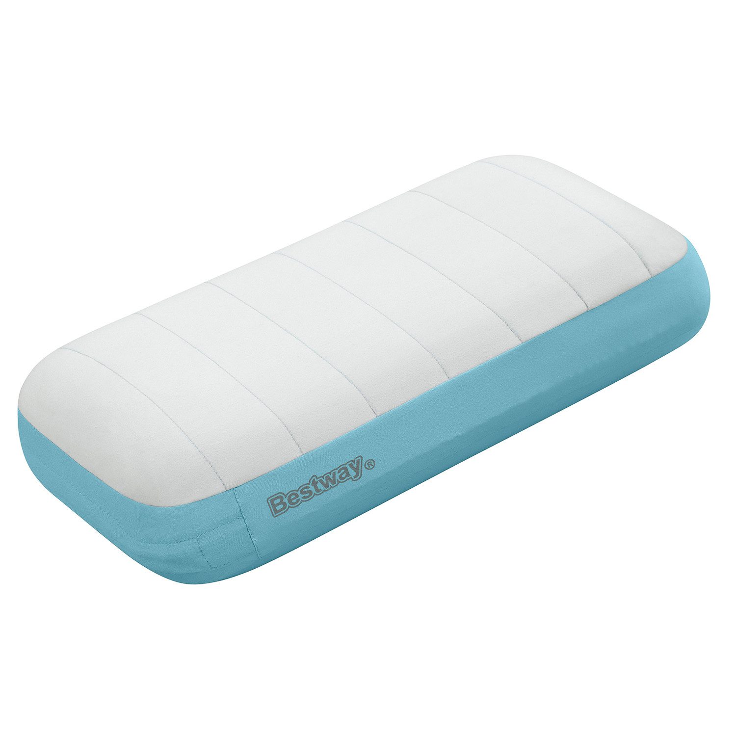 Bestway Luftbett Alpinelite™ 49,5 x 28 x 12 cm