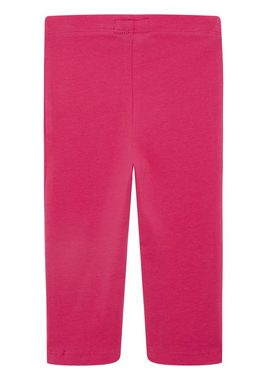 Polo Sylt Leggings im 2er-Pack (2er-Pack, 2-tlg)