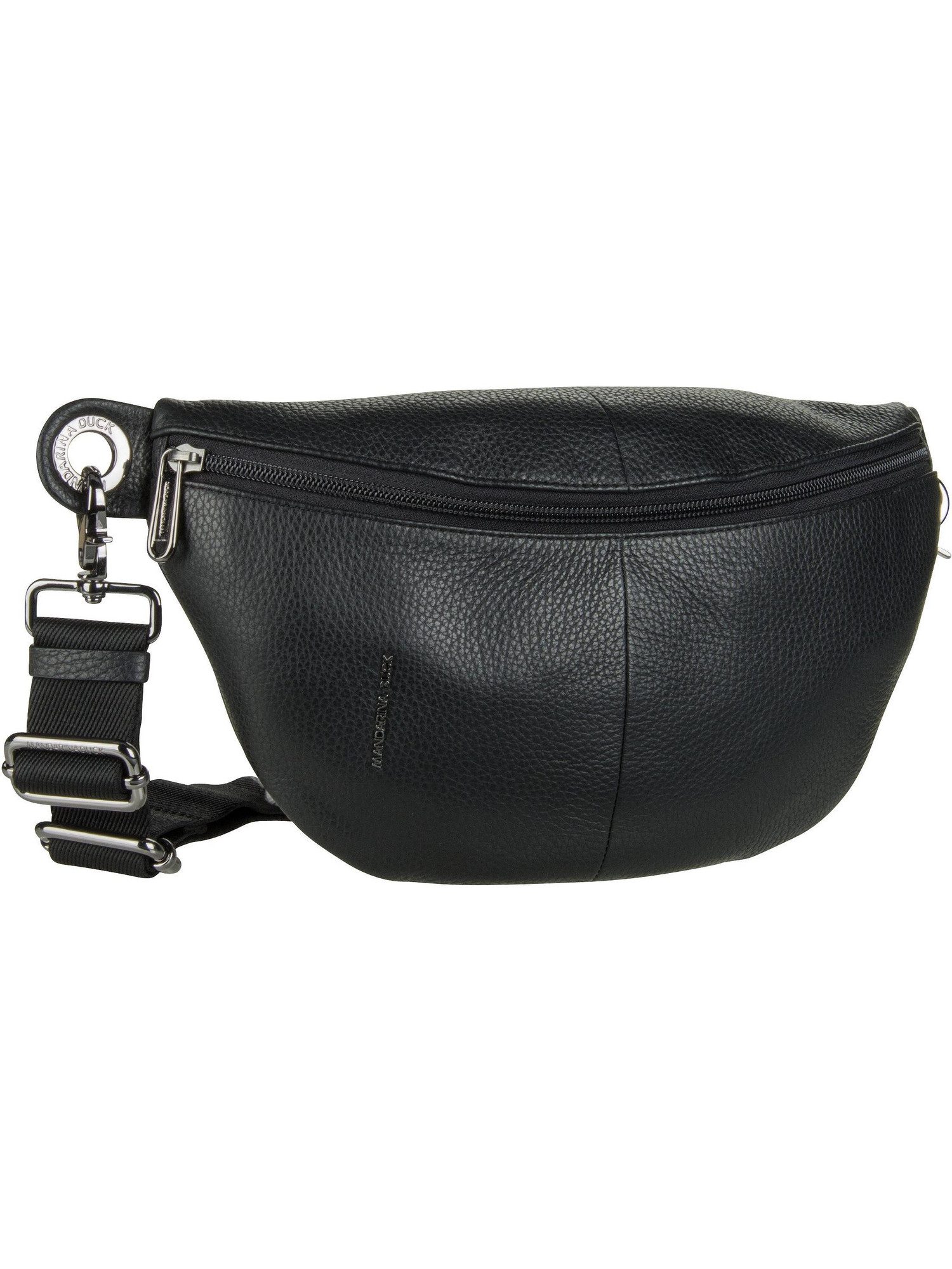Mandarina Duck Gürteltasche Mellow Leather Bum günstig online kaufen
