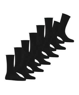 FALKE Socken Happy Bundle 6-Pack