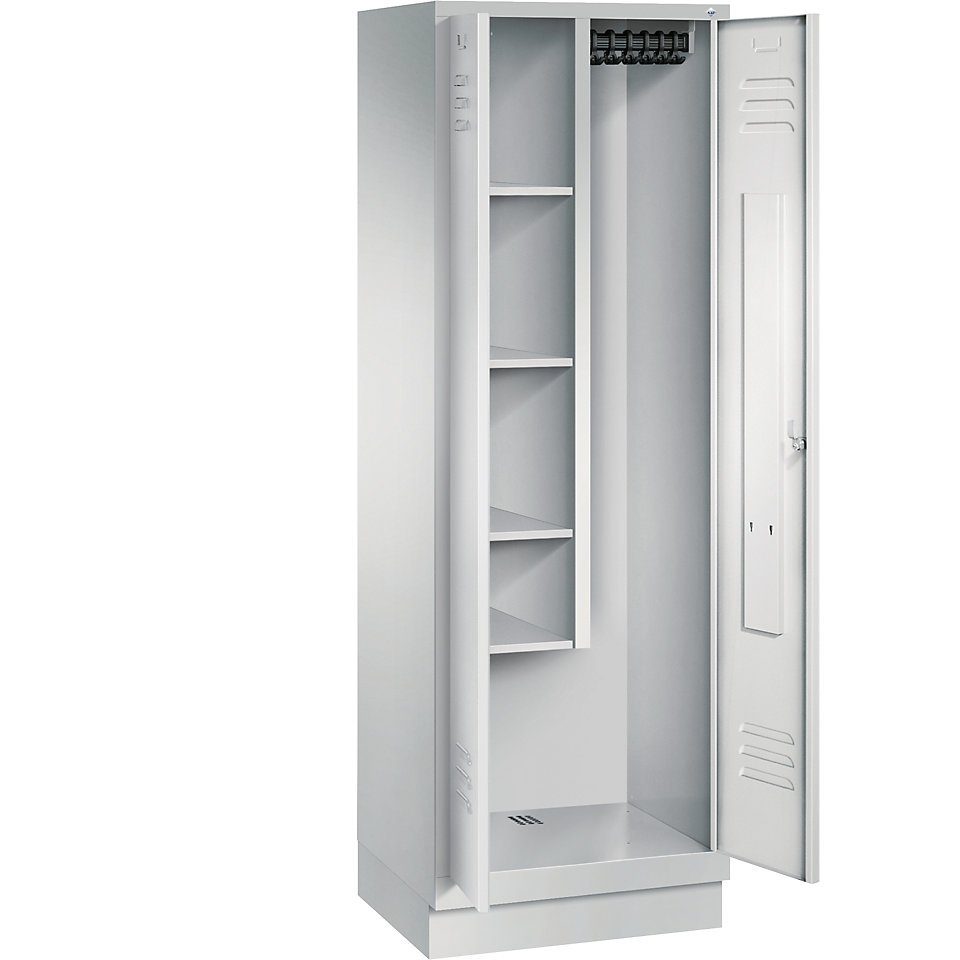 C+P Aktenschrank