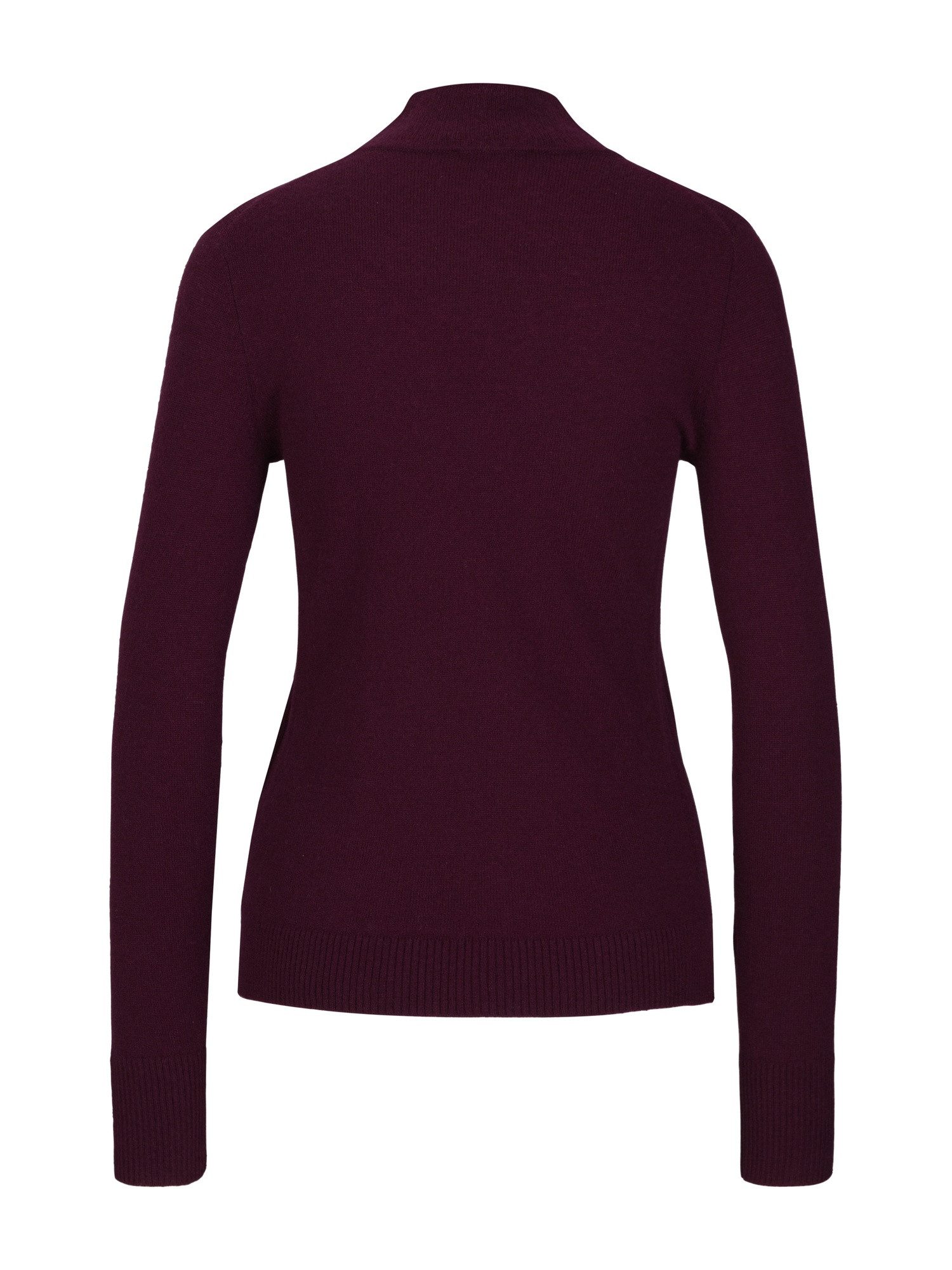 Dine ´n´ Dance Kaschmirpullover Jacky günstig online kaufen