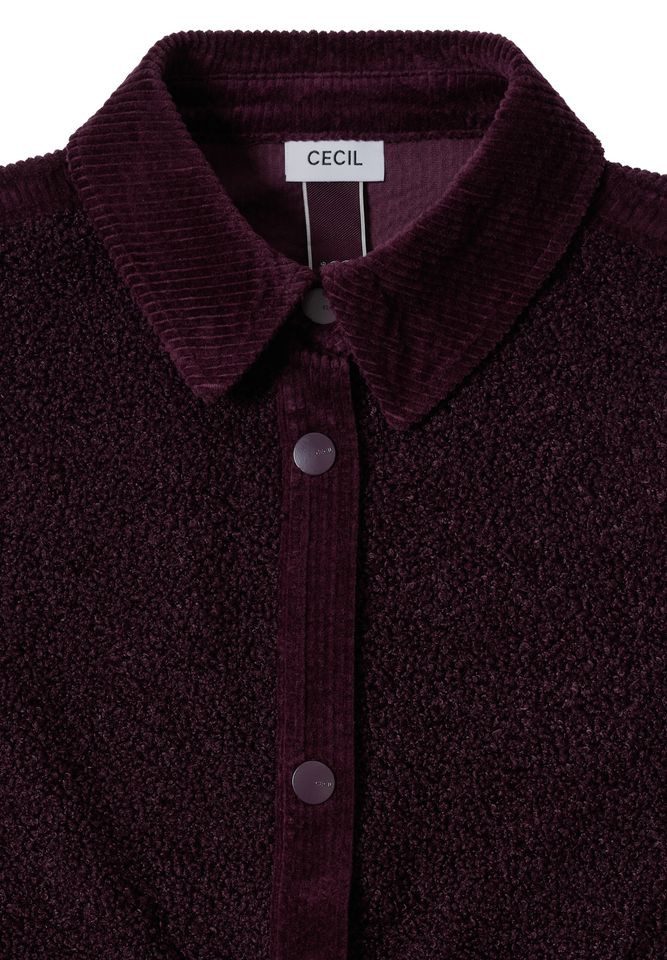 CECIL Longblazer günstig online kaufen