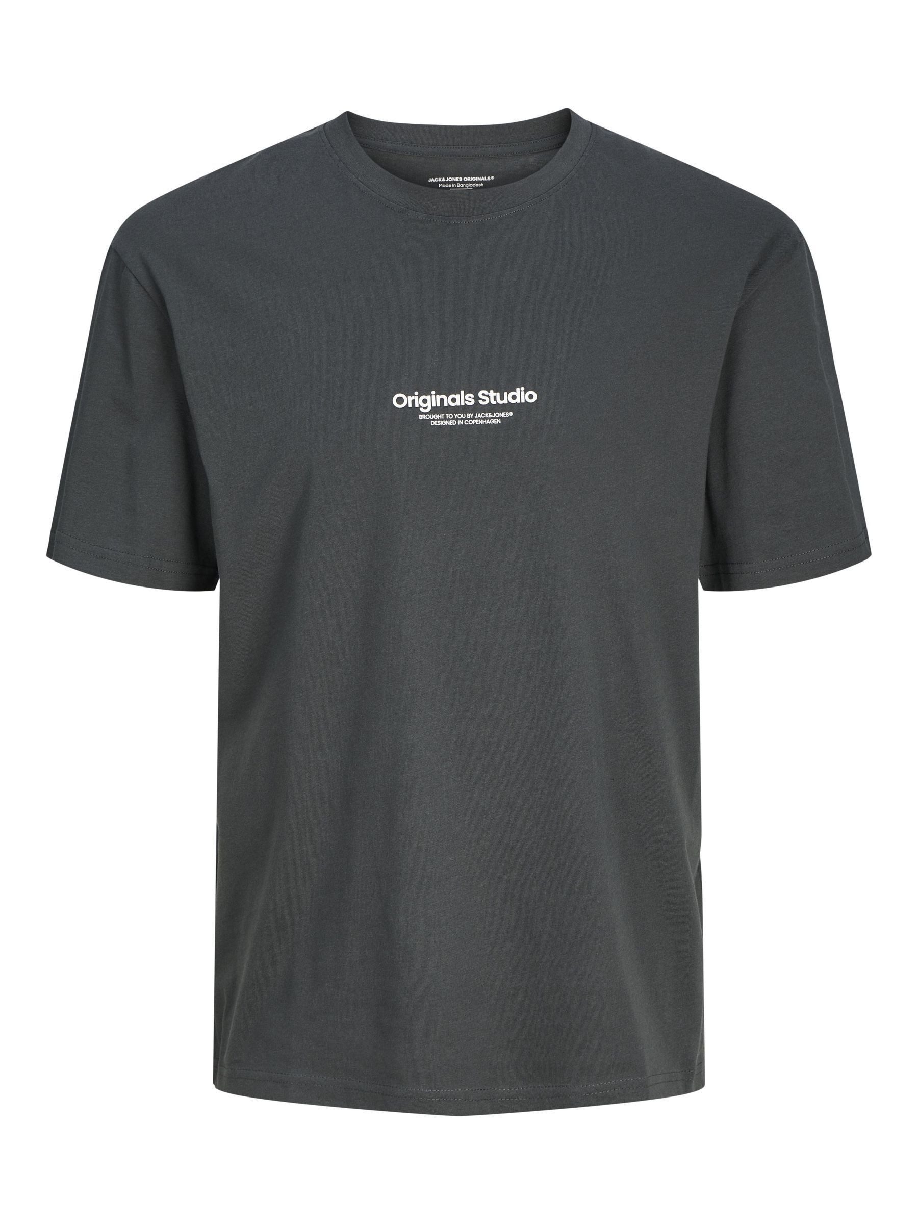 ONLY T-Shirt günstig online kaufen