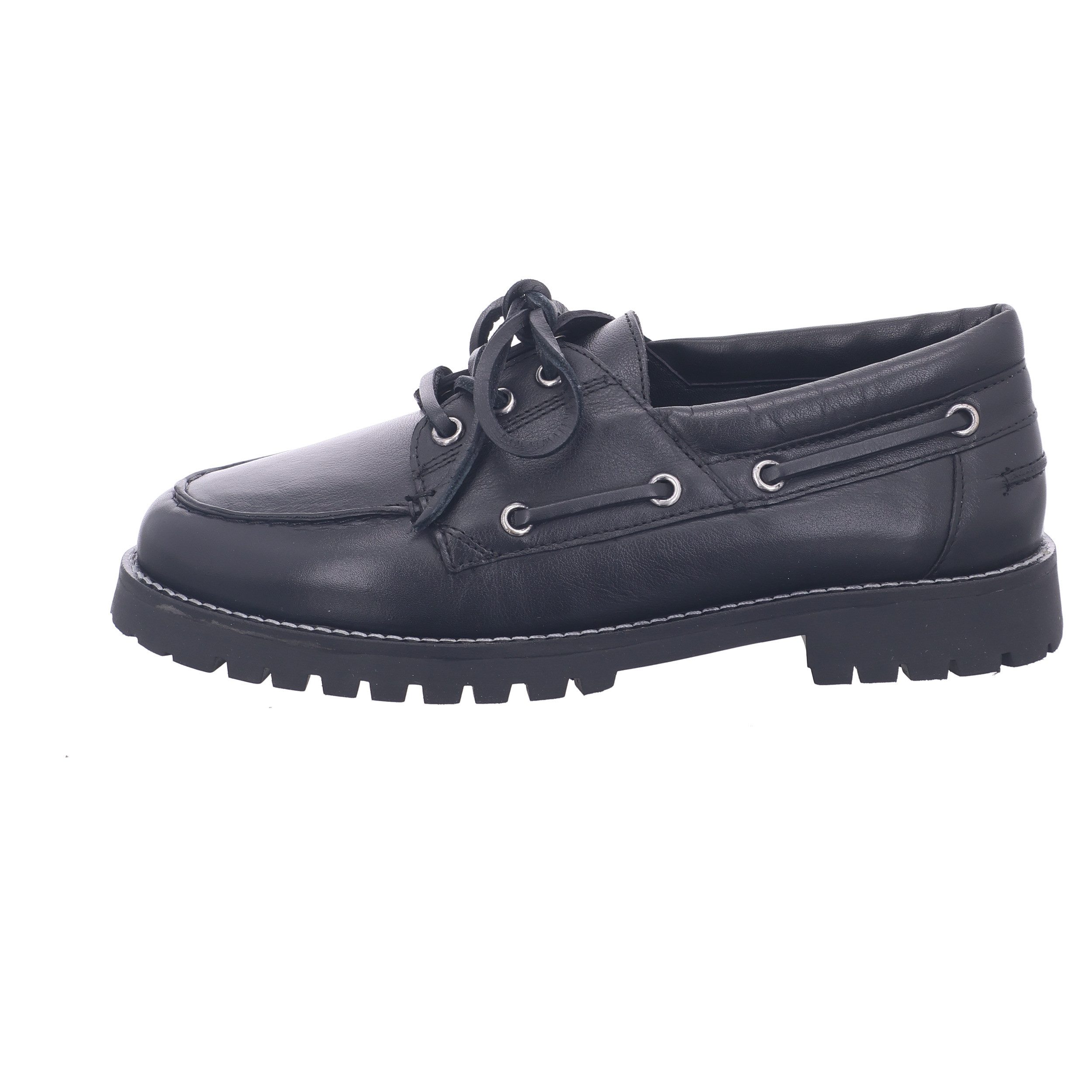 101 Copenhagen CopenhagenShoes - Sneaker - schwarz Sneaker