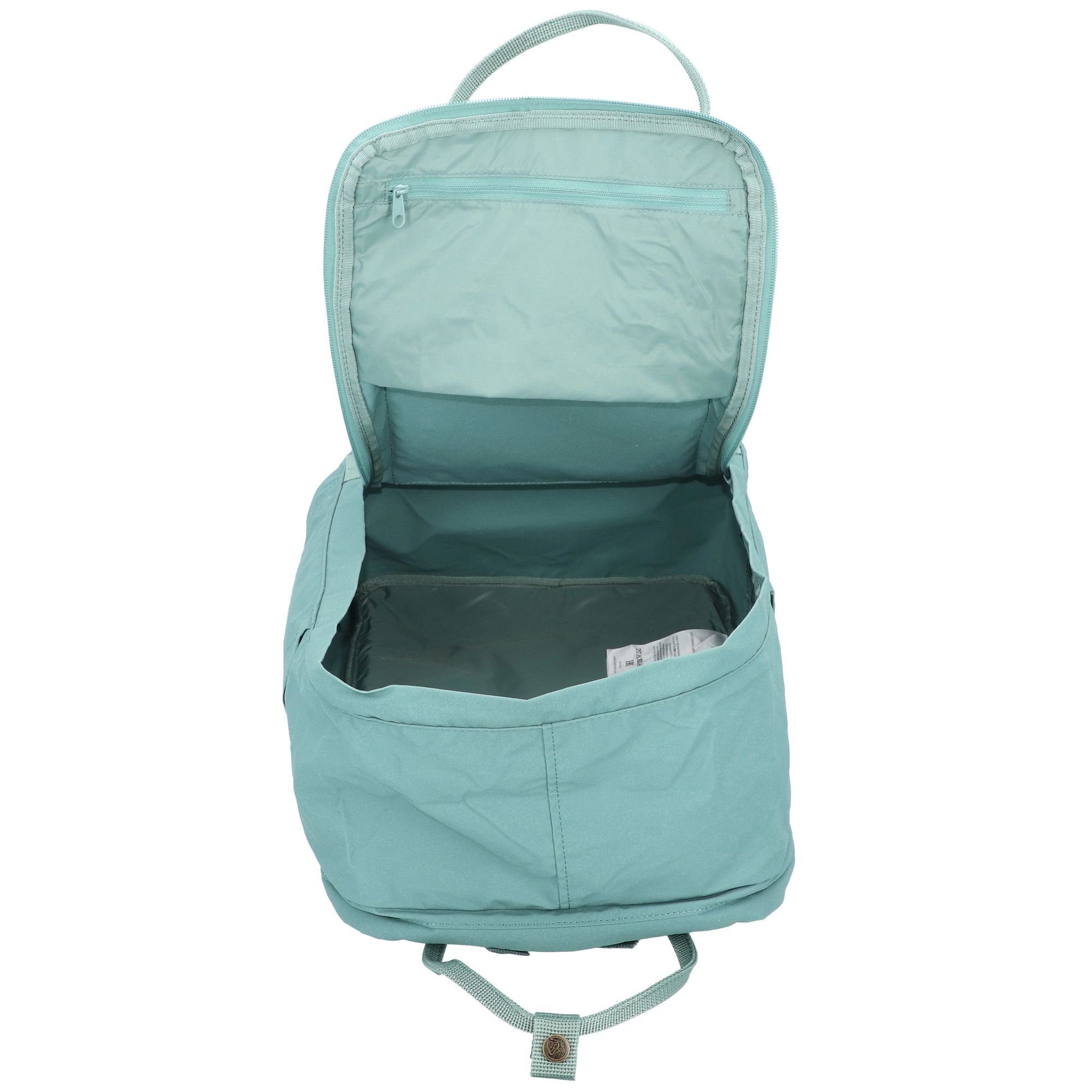Fjällräven Daypack Kanken, Polyester
