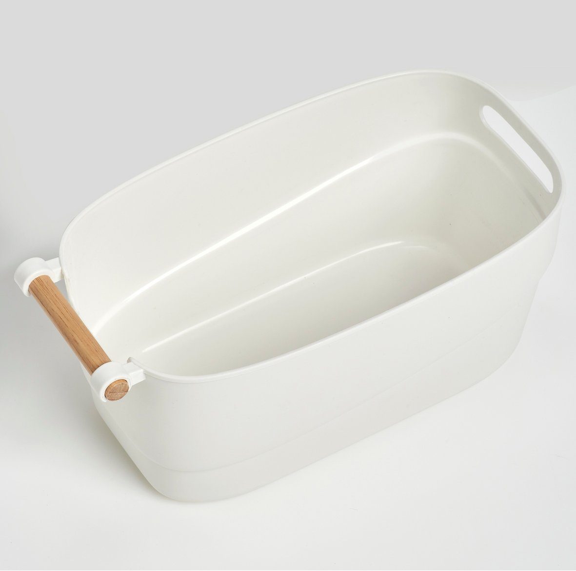 Zeller Present Organizer "Kunststoff", Aufbewahrungsbox günstig online kaufen