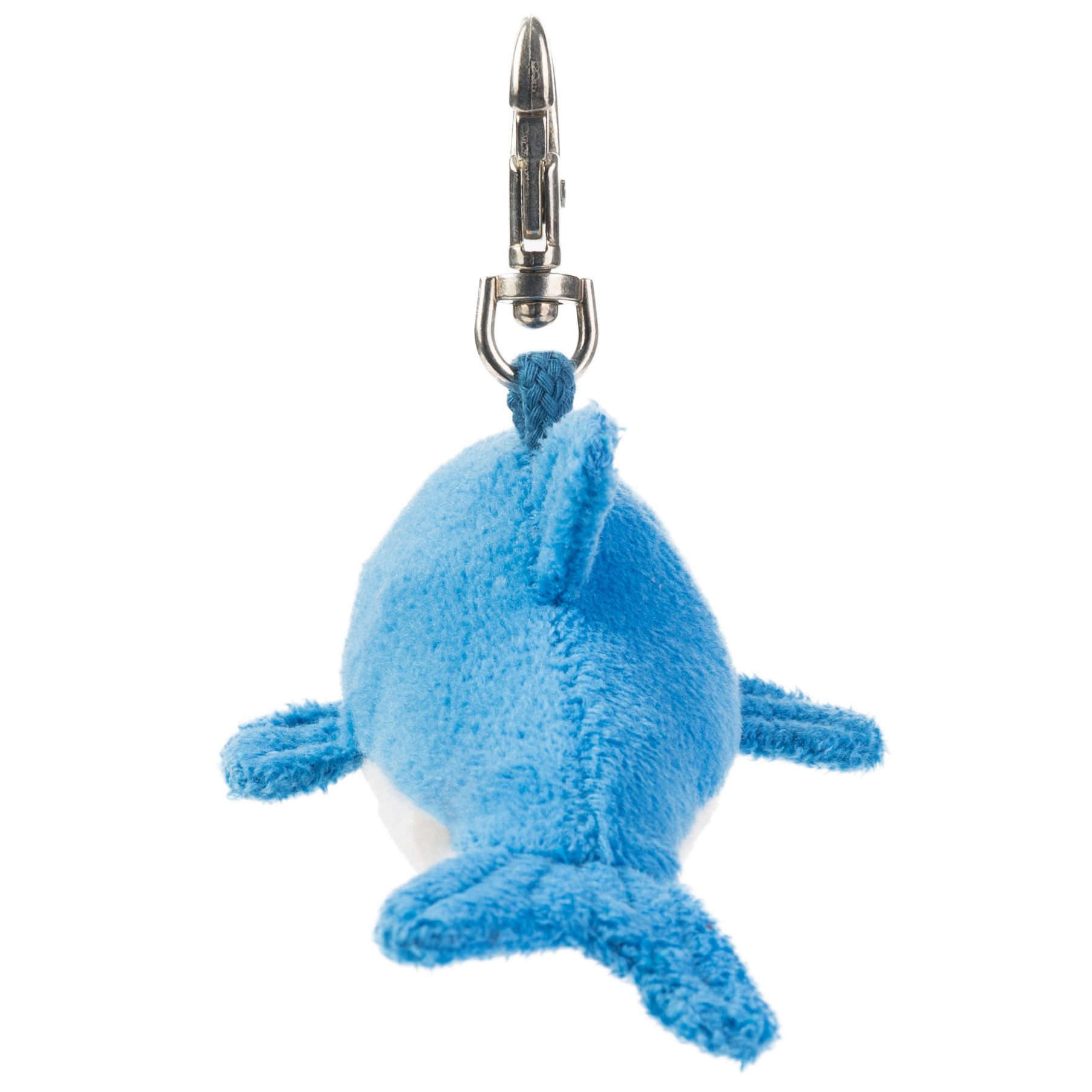 Schaffer Collection Plüschanhänger Delfin "Flipp"
