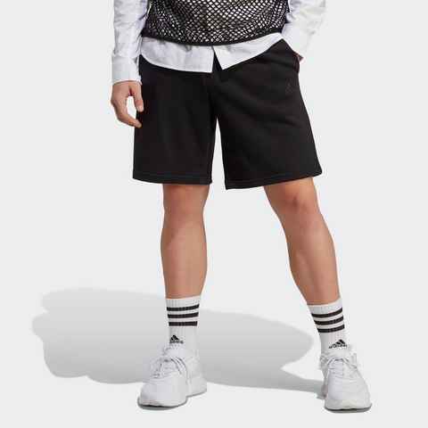 adidas Sportswear Shorts ALL SZN FRENCH TERRY (1-tlg)