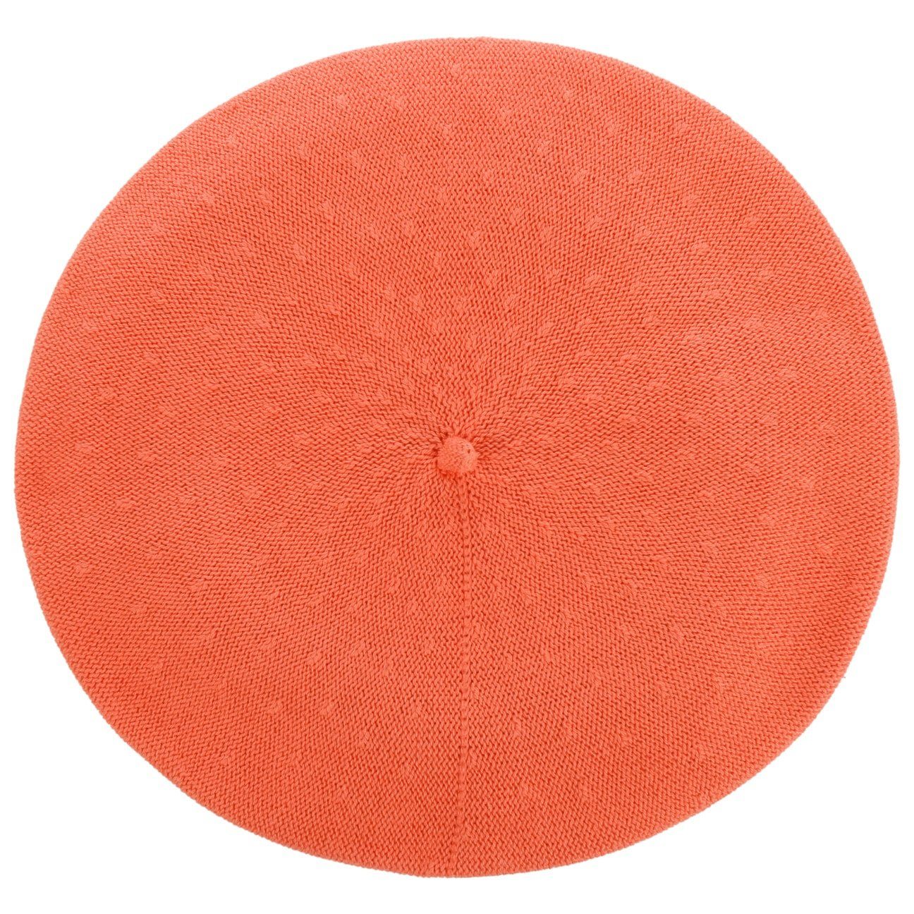 Lipodo Baskenmütze (1-St) Damenbaske, Made in günstig online kaufen