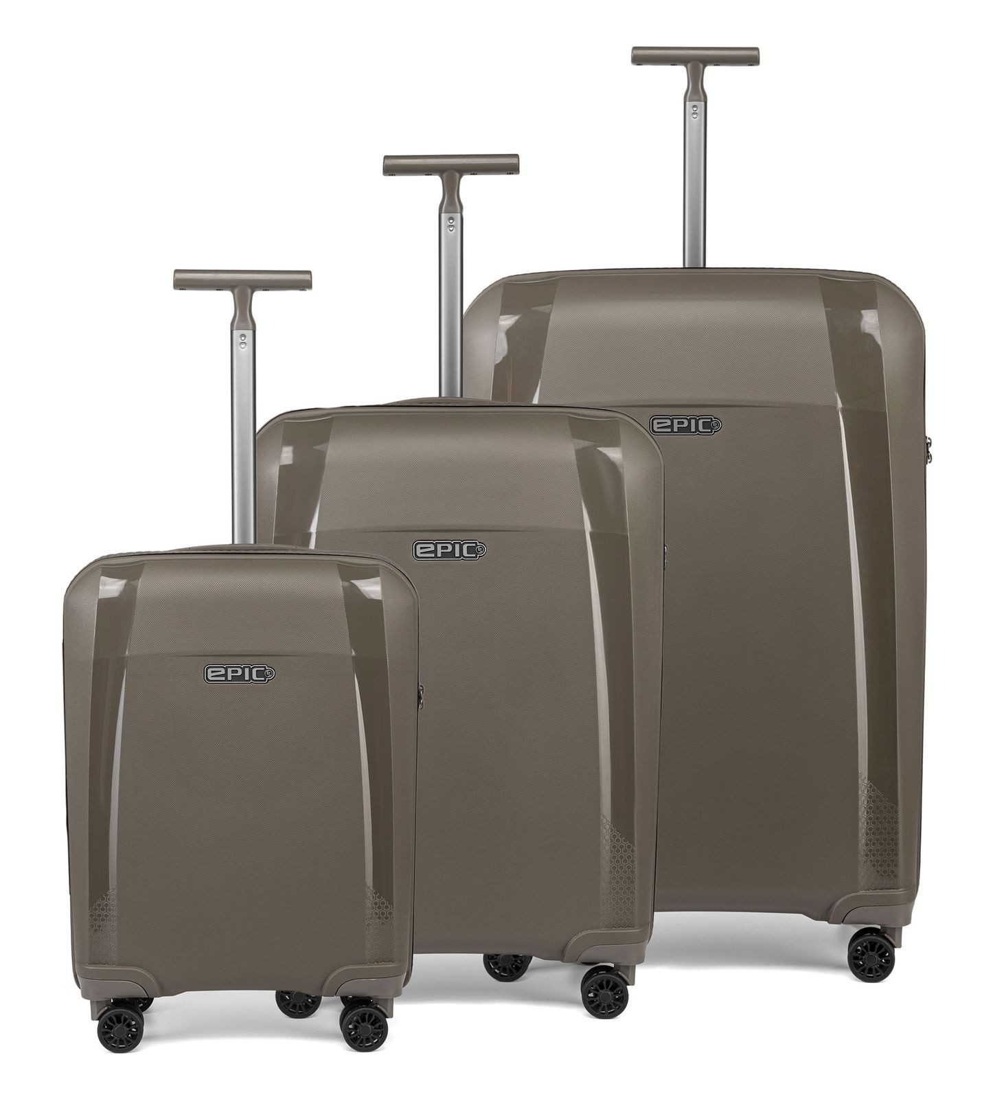 Trolleyset Trolley-Set L / M / S